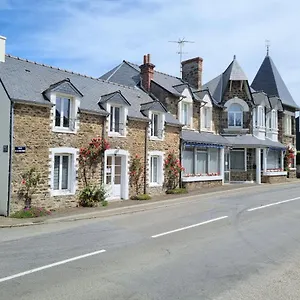 apartment-le-petit-robinson2.inbrittany.com/