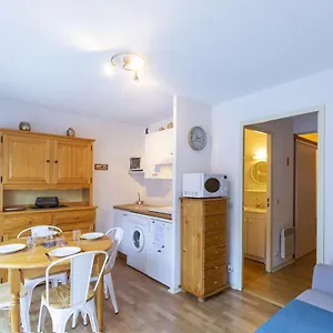 apartment-plein-ciel-10.midi-pyreneeshotels.com/