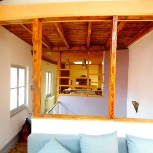 duplex-coeur-de-ville.hotels-rhonealpes.com/
