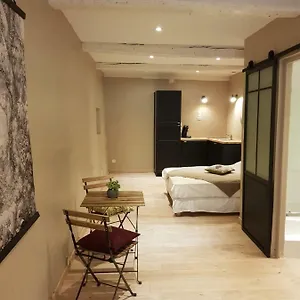  Appartement Operappart