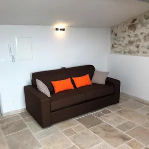  Appartement Cosy Cours Lafayette Clim, Wifi Gratuit